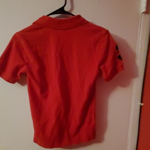 Brand new polo ralph lauren - Picture 3 of 3
